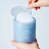 Abib [리뉴얼]수분초 히알루론 패드 하이드레이팅 터치 80매 [Renewal] Hydrating Touch