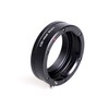 KIPON Adapter Hasselblade XPAN-NEX