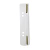 Durable Flexi Filing Strip Fastener 34 x 150 mm |