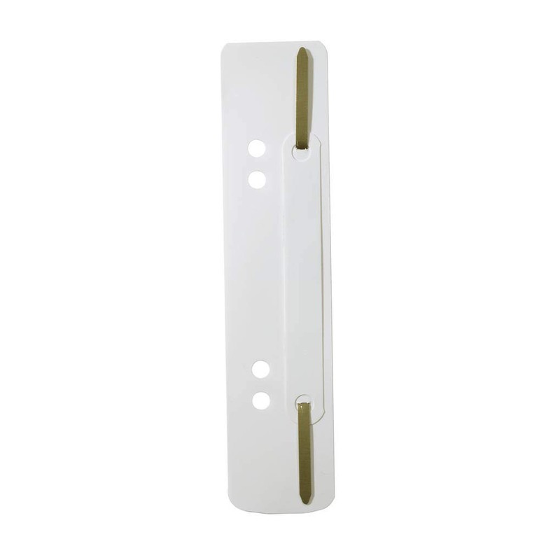 Durable Flexi Filing Strip Fastener 34 x 150 mm |