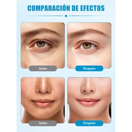 Centella Asiatica Suero y CICA Péptidos Propóleo Suero, 2 En 1 Kit de Sérum Coreana, Cuidado Antiedad y Reparador,Hidrata profundamente con una fórmula natural, apta para todo tipo de piel. (1 Centella y 1 Péptidos)
