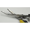 Spro Multi Split Ring Pliers 16 cm Snap Ring Pliers