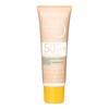 BIODERMA, Protector Solar, Photoderm COVER Touch Mineral Tono MClaro, FPS50+,