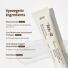 Dr.Reju-All [Dr.Reju-All]PDRN Rejuvenating Duo