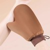VNITT 2 IN 1 Self Tanning Mitt Applicator Kit Set,Self