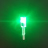 DEEPOWER Crossbow Lighted Nock with ON/Off Switch 4 Pack with