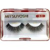 三善 Eyelash Small – 5