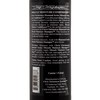 Chris Christensen Diamond Series Miracle Moisture Dog Conditioner, Groom Like
