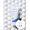 Atobarrier 365 Cream 80ML / 아토베리어 365 크림 80ML