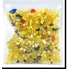 Charcoal Burning Arabique Bright Blend, 1/2 Ounce Bag, Premium Resin