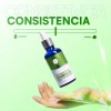 MIST JEWEL Serum reductor de pigmentación aclarador para manchas faciales