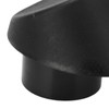 Rear Trunk Left Lower Stop Buffer - Replacement for 2021?2023