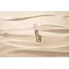 Physicians Formula Butter Glow Multi-Purpose Liquid Concealer for Brightening, Highlighting