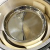 SMOKEWARE Stainless Steel Drip Pan - Big Green Egg Grilling