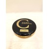 Signature Club A Advanced Formula Age Defying High Potent-C AntiWrinkle