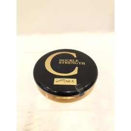 Signature Club A Advanced Formula Age Defying High Potent-C AntiWrinkle Capsules