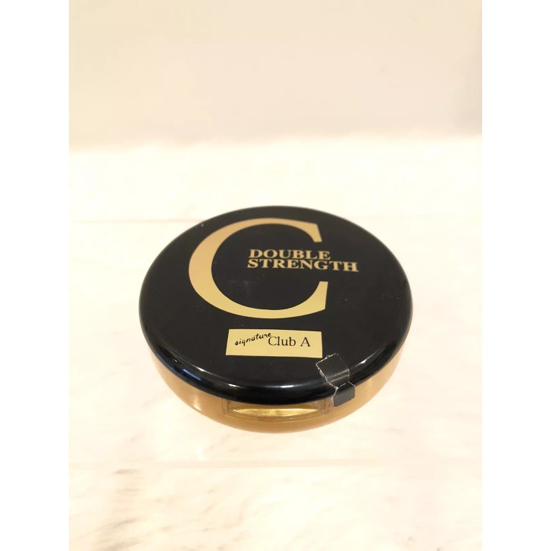 Signature Club A Advanced Formula Age Defying High Potent-C AntiWrinkle