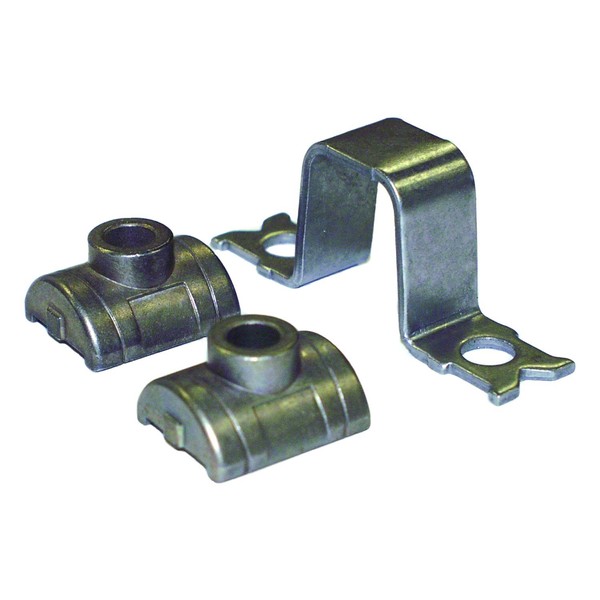 CROWN AUTO Crown Vintage Rocker Arm Pivot Kit