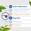 ARKOLEX Colágeno Formula Expert Sabor Naranja 360G