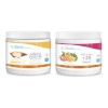Kit Camote Silvestre 250g + Para Ellas +35 250g Shelo