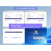 64GB - Bootable Windows 11/10 / 8.1/7, USB Driver 3.2