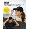 Team One Day All Weather Smart Cap, Hat, Waterproof, Deep,