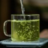 125g High Mountain Green Tea China Yunwu Maojian Loose Leaf