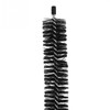 Refrigerator Condenser Coll Cleaning Brush Tube Bottle Cleaning Brushes Tools