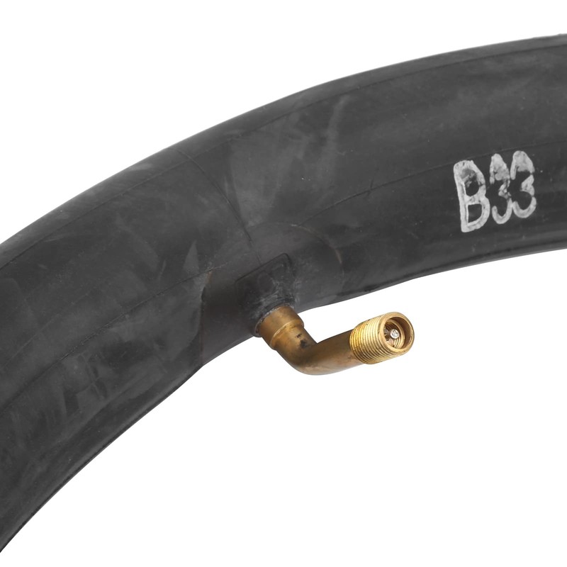 Faceuer 16 x 2.125 Inner Tube, Time-saving and Efficient 16
