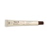 Rejuol Advanced PDRN Rejuvenating Cream 30ml / 리쥬올 어드밴스드 PDRN 리쥬비네이팅 크림 30ml