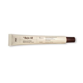 Rejuol Advanced PDRN Rejuvenating Cream 30ml / 리쥬올 어드밴스드 PDRN 리쥬비네이팅 크림 30ml