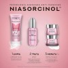 Skin Care Kit 4 Pasos Niasorcinol Pond´s