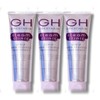 Great Hair Steam Clinic Scalp Hair Essence Treatment 110ml 3pcs / 그레이트헤어 스팀 클리닉 스칼프 헤어에센스 트리트먼트 110ml 3개