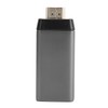 WiFi Display Dongle Adapter 2.4G 5G Dual Band HD Multimedia