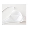 Wacoal CFX370 Girls Junior Bra, STEP 3, Bras That Curls
