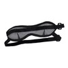 Protective Eye Cover for Small, Medium & Large Dogs &