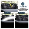 Ruiya Screen Protector for Mazda CX30/Mazda 3 10.25" Display Touchscreen