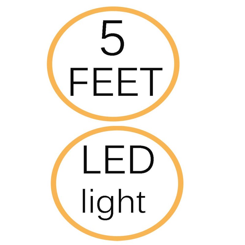 6V AC Adapter Power for Mr Heater F276127 Big Buddy