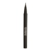 Woodbury Long&Long Brush Liner / 우드버리롱앤롱브러쉬라이너