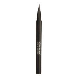 Woodbury Long&Long Brush Liner / 우드버리롱앤롱브러쉬라이너