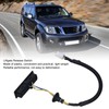 for Infiniti qx60 liftgate Switch, Liftgate Release Switch 25380 3JA0A