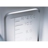 As One AS ONE Akakawa Utensils Corporation AG 21-0 Square