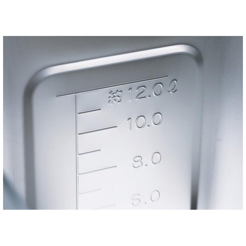 As One AS ONE Akakawa Utensils Corporation AG 21-0 Square