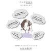 Super Million Hair SMH Hair Foundation 12g No.3 Light Brown