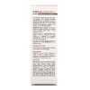 Crema Despigmentante Para Manos Y Cuerpo Meladermic 150 G