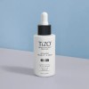 Sérum Antiedad Tizo Vitamina C E con Bakuchiol Rostro 29ml
