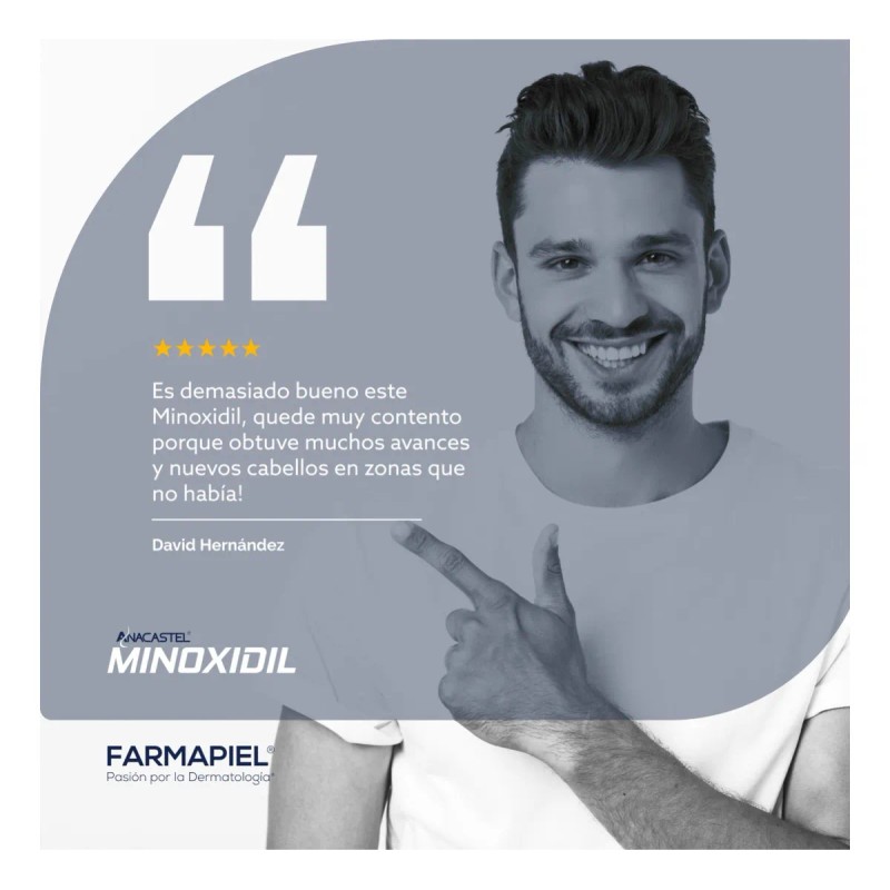Tratamiento hidratante de cabello dos fases Kuul