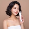 Pearlcare 펄케어 뉴소닉 뷰티디바이스 갈바닉 얼굴 마사지기 피부관리기 Pearlcare New