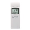Aercus Instruments WeatherSpy Multichannel Colour Desktop Weather Station