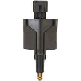 Spectra Premium C-586 Bobina de encendido